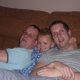 30th October 2010, 21:16